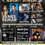 Tickets Now Available