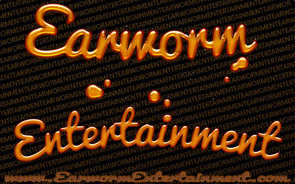Earworm Entertainment Artists Collective [EwEaC]