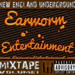 EwE Mixtape