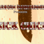 Sick Chick Music Video