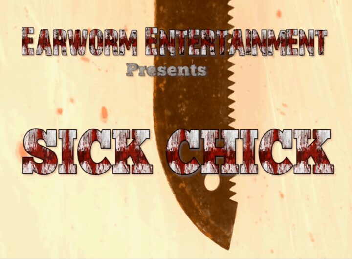 Sick Chick Music Video