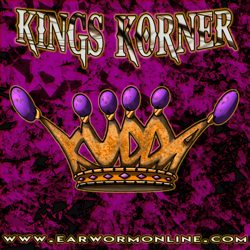 Kings Korner Episode 6