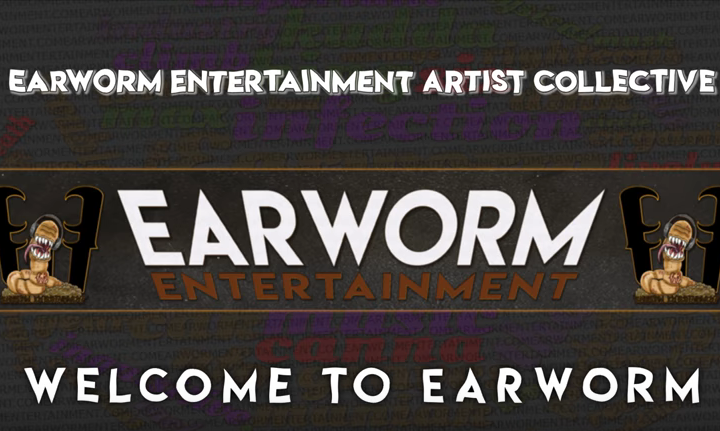 EwEaC - Welcome to Earworm