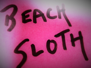 Beach Slot Mixtape Volume 2 Review