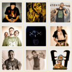 Artist Collective