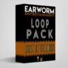 Earworm Loop Pack Bundle Volume 1