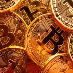 Introduction to CryptoCurrencies