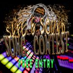 Safe and Sound Song Contest