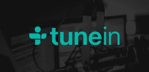 Use Your Alexa Device With Earworm Radio