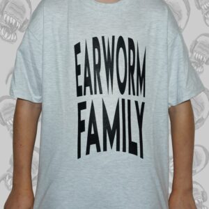 Earworm Family Youth