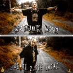 Death 2 The Hataz
