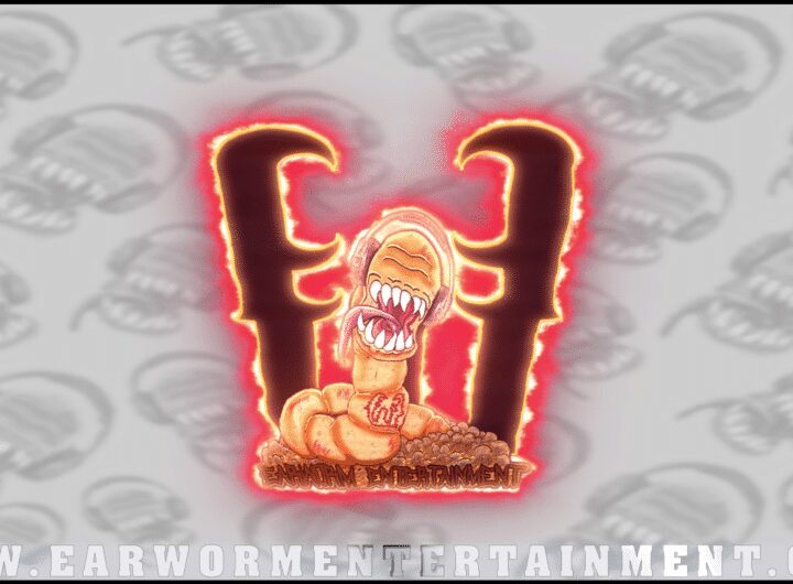 Early 2021 Release and Coming Soon
