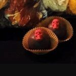 Nightshade Truffle