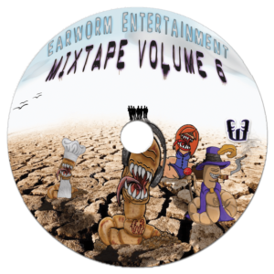 Mixtape Volume 6