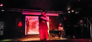 Canna CDK - The Real Underground 3