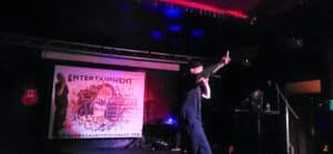 Canna CDK - The Real Underground 3