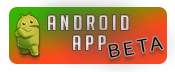 Android App (BETA)