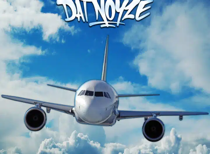 Day Noyze Debut Album