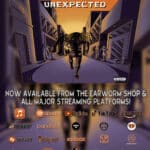 Canna CDK's UNEXPECTED Now Available!